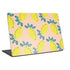 Bouffants and Broken Hearts Lemon Party Universal Laptop 15in (12.2 x 8.8in) Skin